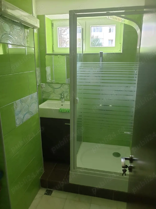 Vând apartament în Predeal — fotografia 3