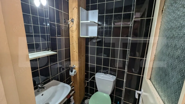 Apartament de vanzare, 63 mp, zona Cetate — fotografia 3
