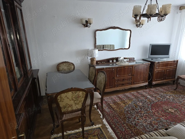 Apartament de inchiriat — fotografia 3
