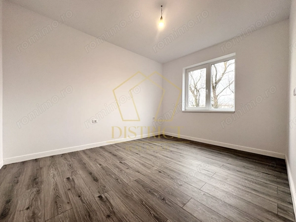 Apartament cu 2 camere | Braytim | Profi — fotografia 3