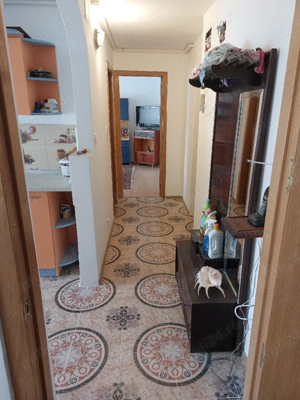 Apartamente 2 camere de vânzare — fotografia 3