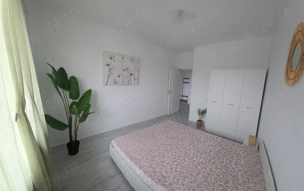 Închiriez apartament cu doua camere — fotografia 3