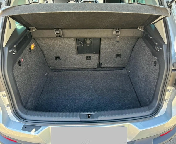 VOLKSWAGEN Tiguan 2015 — imagine 6