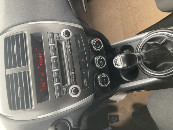 MITSUBISHI ASX 2013 — imagine 6