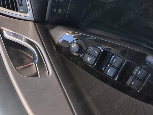 MAZDA 3 2018 — imagine 20