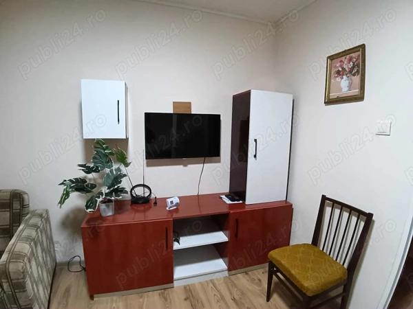 Vanzare apartament cu doua camere — fotografia 3