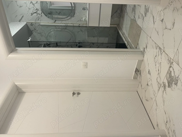 Anchiriez apartament pe termen lung mamaia — fotografia 3