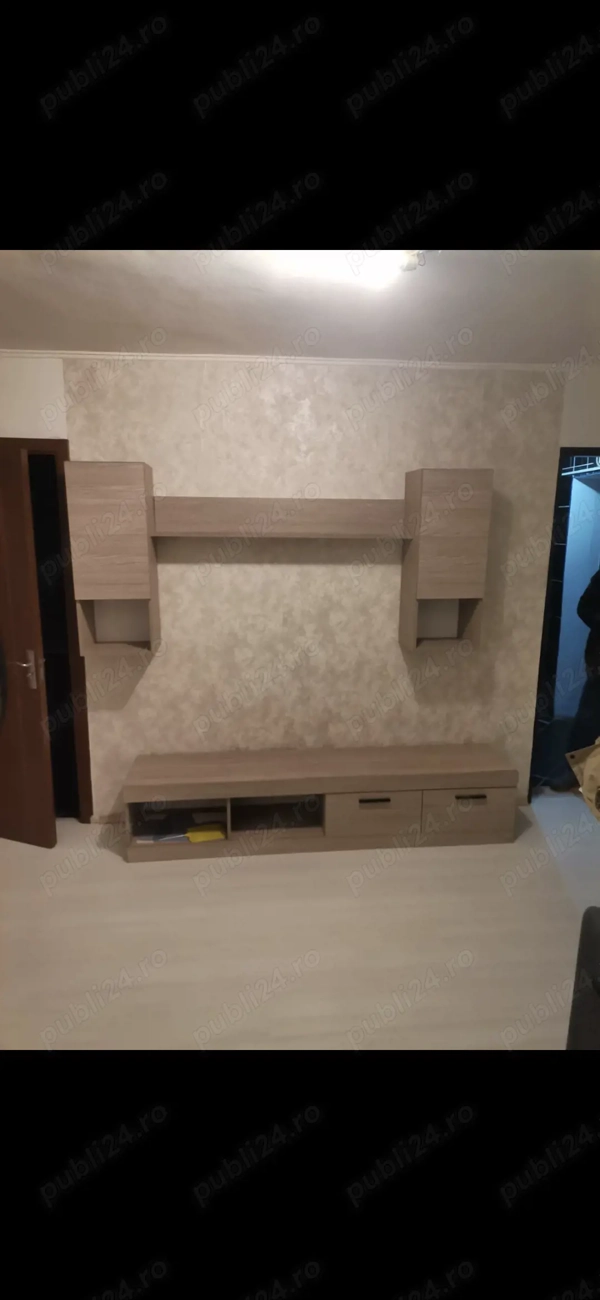 Apartament de vanzare in Gaesti — fotografia 1