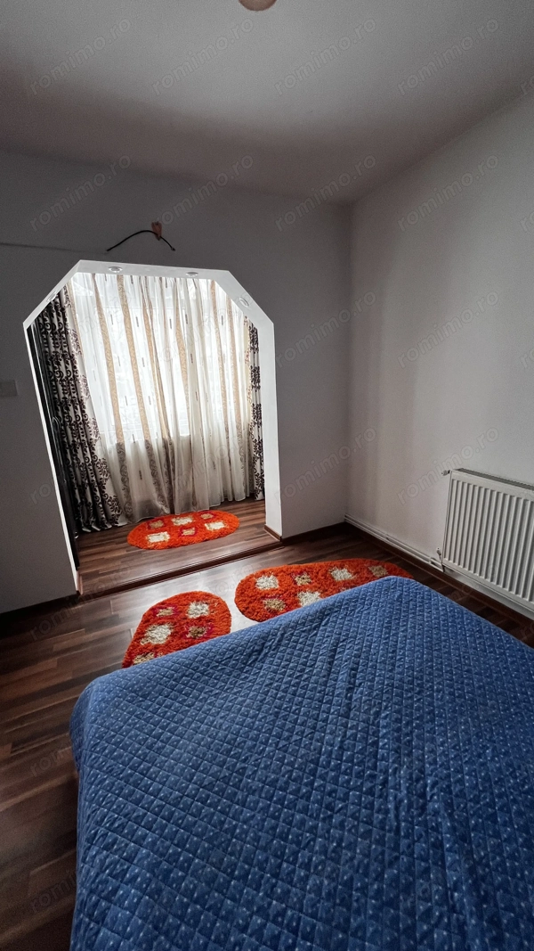 Apartament de vânzare — fotografia 3