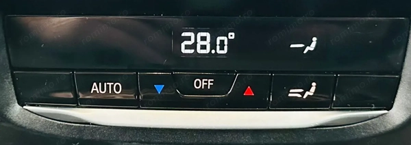 BMW X3 2019 — imagine 16
