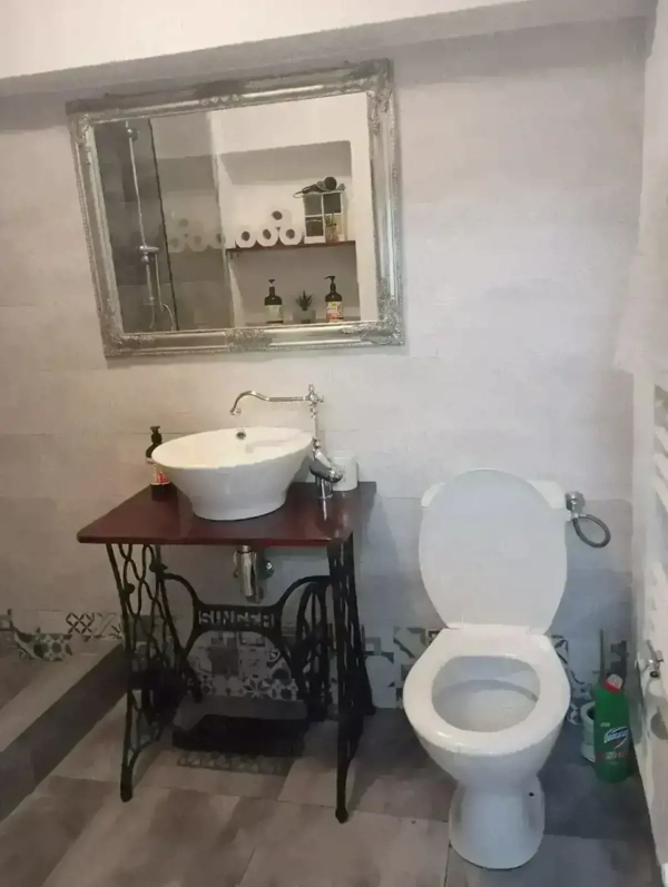 Proprietar vand imobil format din 2 apartmente — fotografia 3