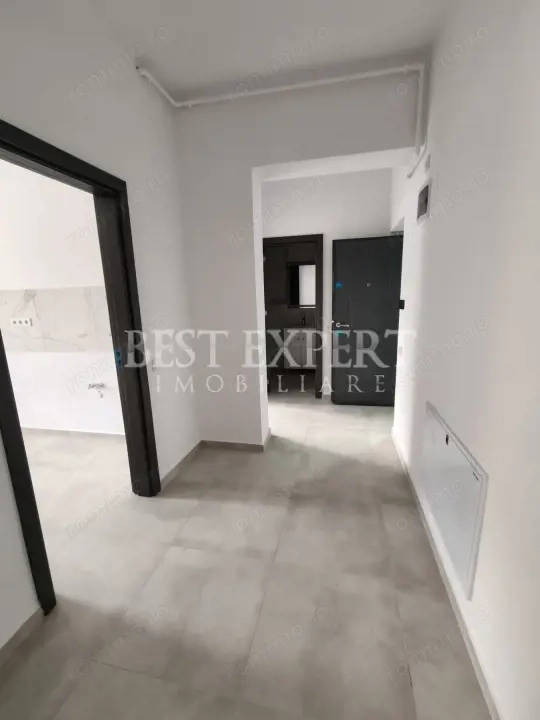 2 Camere Parcare Subterana | Nemobilat — fotografia 3