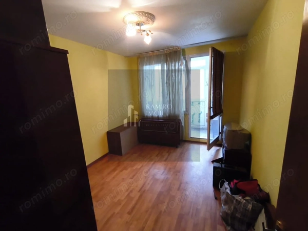 Apartament 3 camere 64 mp | Zona 1 Decembrie 1918 — fotografia 1