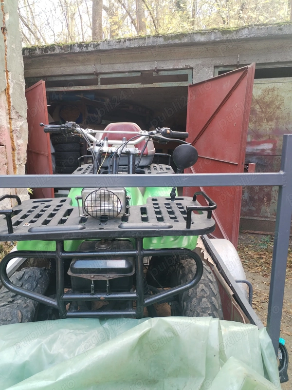 Foto 4