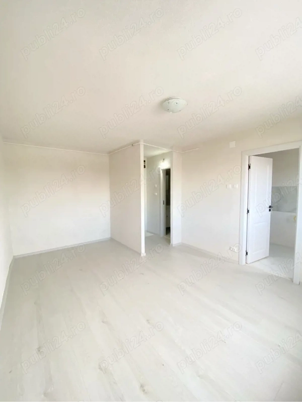 Garsonieră decomandată de vânzare Berceni, Sector 4 | Direct proprietar | 46.000 — fotografia 1