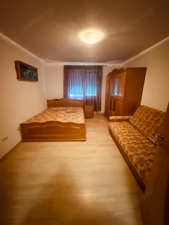 Apartament 2 camere de vânzare – Str. Progresului — fotografia 1