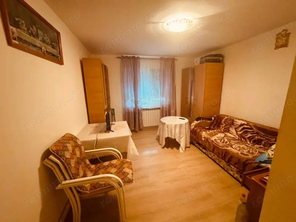 Apartament 2 camere de vânzare – Str. Progresului — fotografia 3
