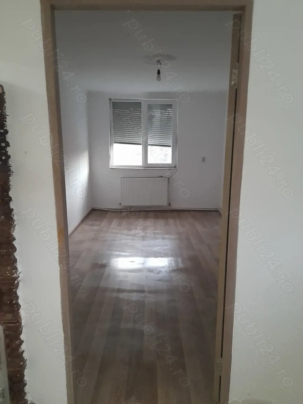 Apartament de vanzare — fotografia 3