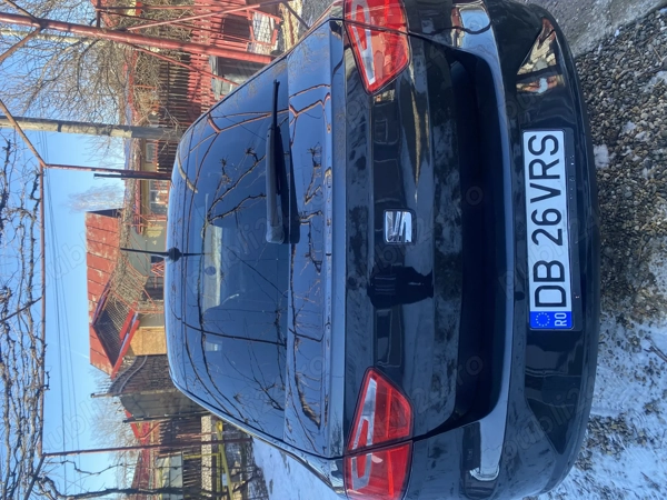 SEAT Toledo 2014 — imagine 4
