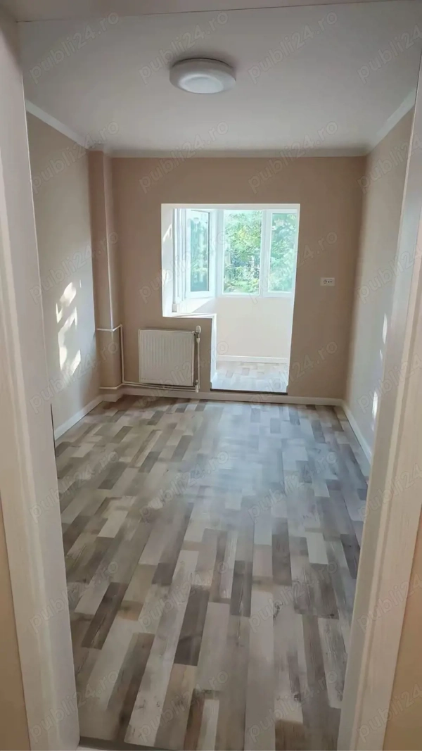 Apartement 3 camere sos .Berceni
