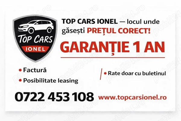 OPEL Grandland X 2020 — imagine 18