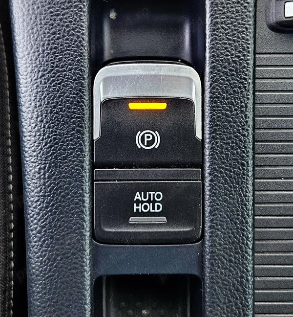 VOLKSWAGEN Passat 2015 — imagine 20