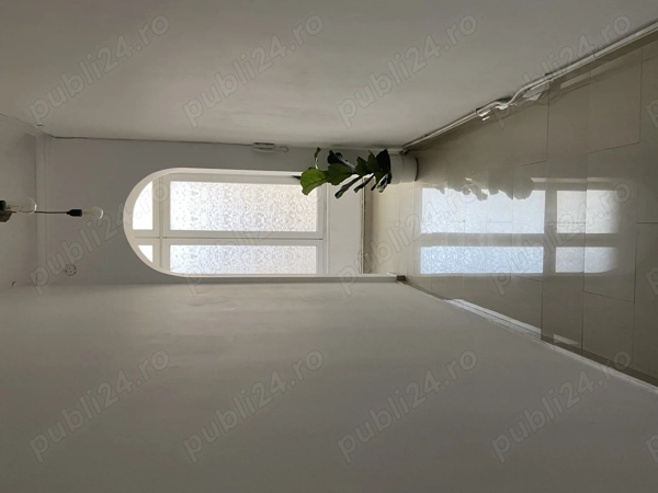 Apartament cu o camera mare (53m2) — fotografia 3