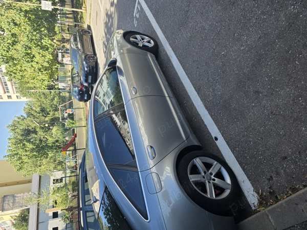 AUDI A6 2007 — imagine 4