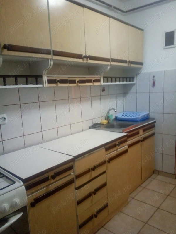 Apartament 2 camere,pozitie SUPER — fotografia 1