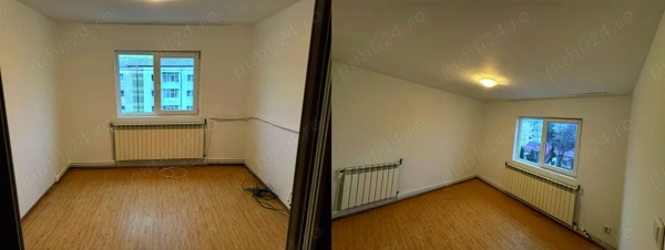 Vând apartament cu 3 camere — fotografia 3
