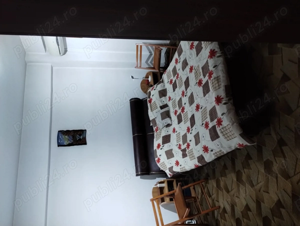 Vânzare apartament 3 camere Buzau — fotografia 3