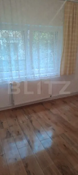 Apartament 3 camere, 61 mp, zona Micro17 — fotografia 3