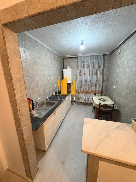 Apartament 2 Camere – Craiovei — fotografia 3