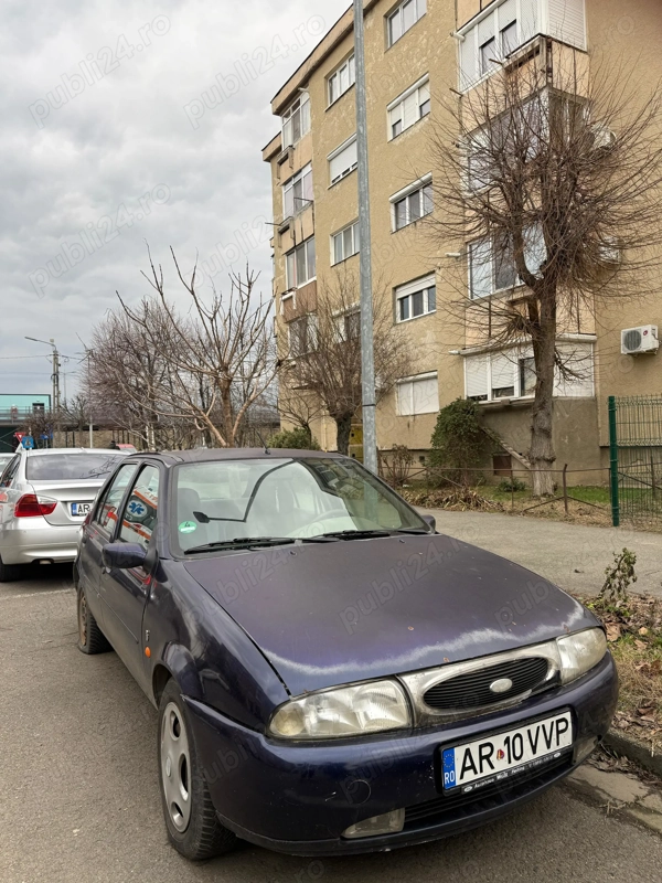 Foto 4