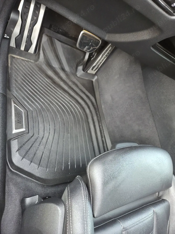BMW 3 Series 2022 — imagine 24