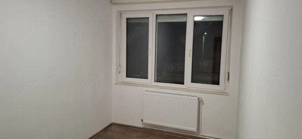 Apartament 3 camere Salonta — fotografia 3