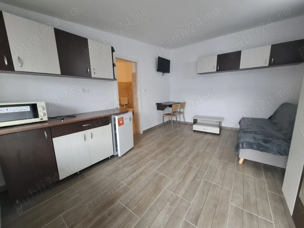 Inchiriez apartament 1 camera Zona Intim - utilitatile incluse in pret ID:RH-44254-property — fotografia 1