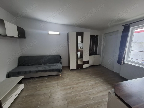 Inchiriez apartament 1 camera Zona Intim - utilitatile incluse in pret ID:RH-44254-property — fotografia 3