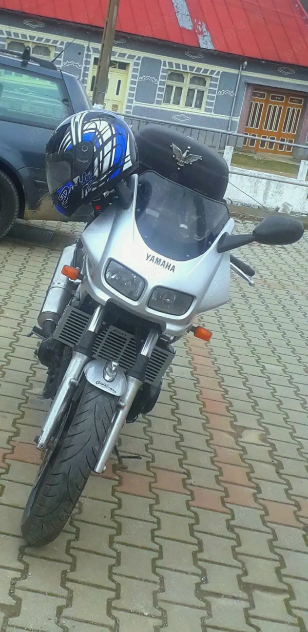 Foto 3