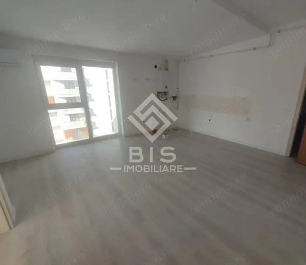 Apartament 2 camere 50 mp de vanzare — fotografia 3
