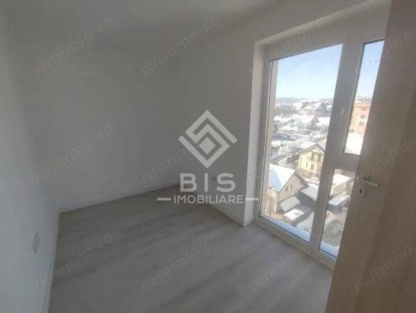Apartament 2 camere 50 mp de vanzare — fotografia 1