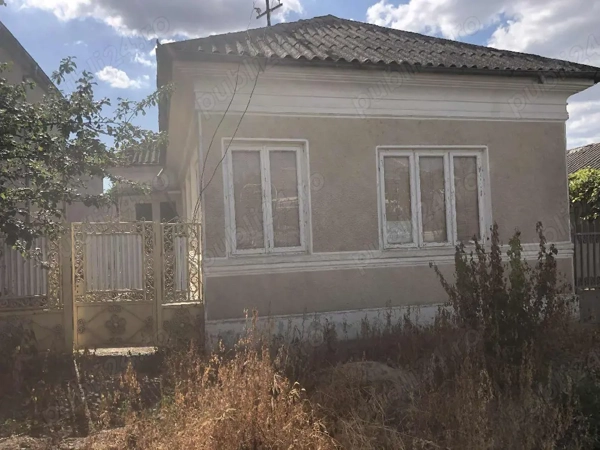 Vand casa