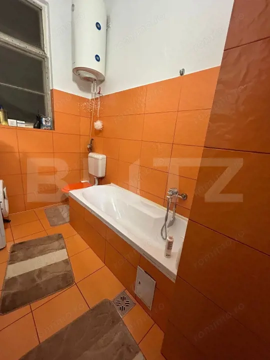 Apartament de vanzare, 77 mp, zona Tipografilor — fotografia 3