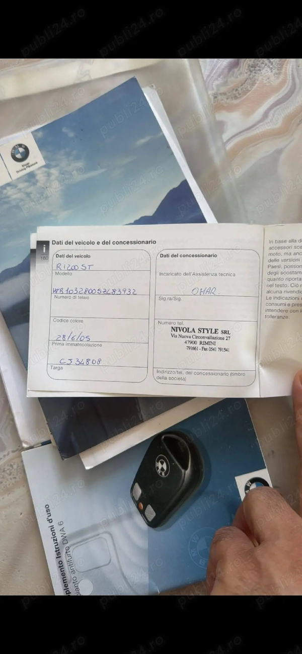 Foto 6