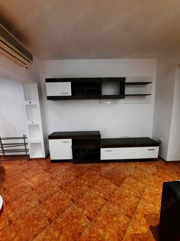 2 camere Băneasa, Aleea Someșul Rece (direct proprietar) — fotografia 3