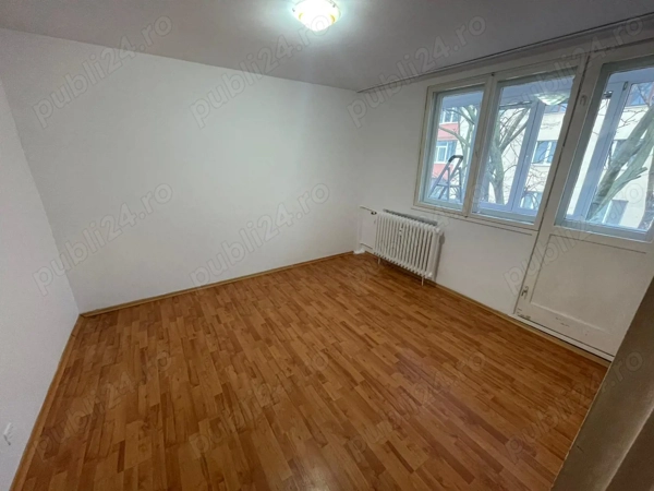 Apartament 4 camere Rahova