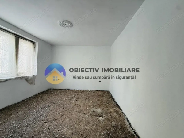 Apartament 3 camere – 73 MP | Calea Romanului — fotografia 3