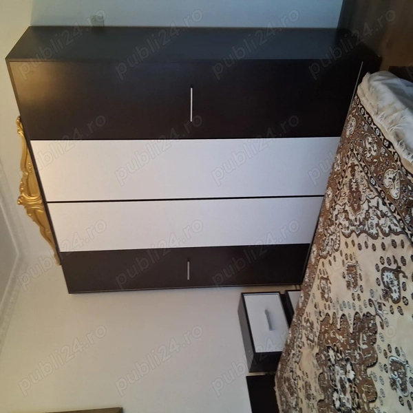 Apartament de vanzare — fotografia 3