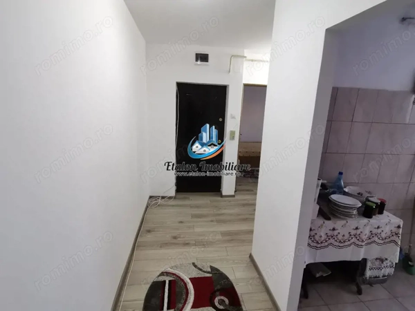Apartament 2 camere, etaj 1, Precista — fotografia 3