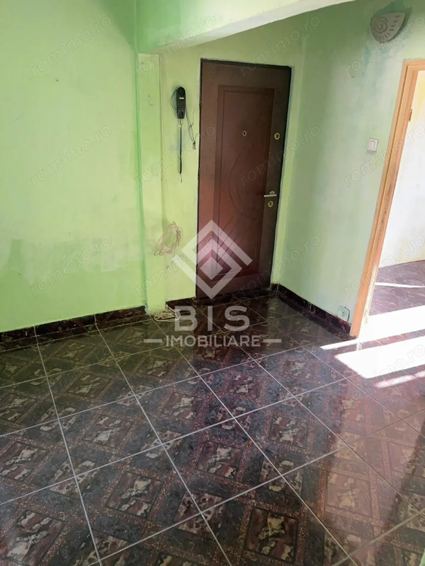 Apartament 3 camere - etaj 3 - Imparatul Traian — fotografia 3